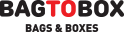 BagToBox